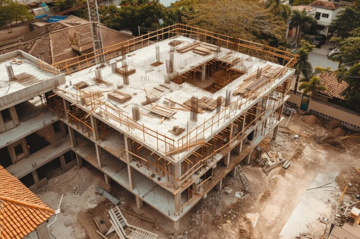 
					List of architects in saudi arabia
